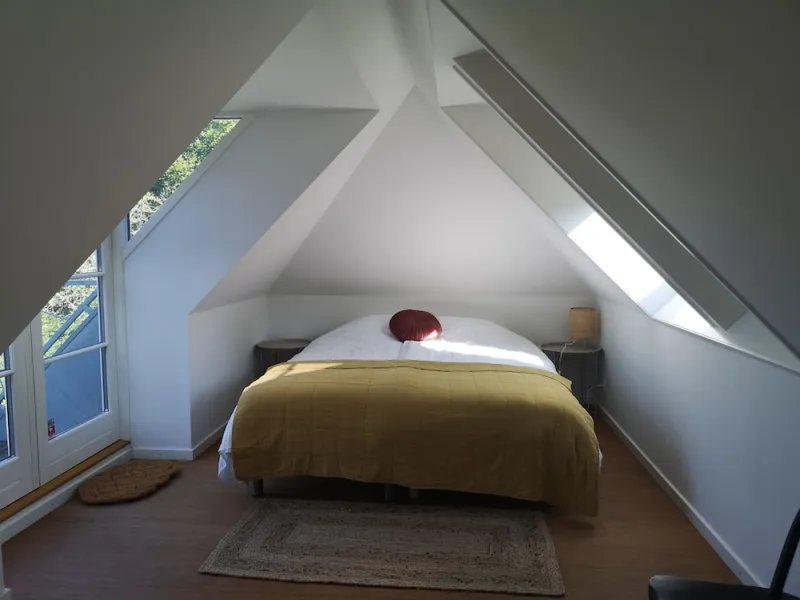 Billede 20 af MidtGolf Guest house