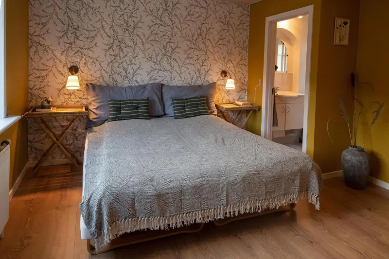 Billede 8 af Kroghuset - Det Lille Hotel