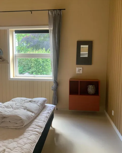 Billede 9 af Kroghuset - Det Lille Hotel
