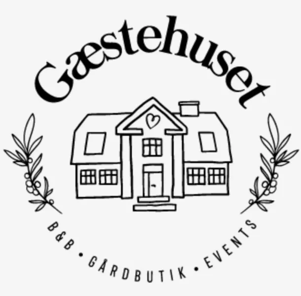 Billede 23 af Kroghuset - Det Lille Hotel