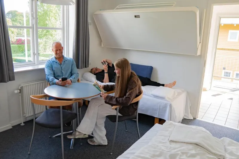 Photo 10 of Danhostel Silkeborg