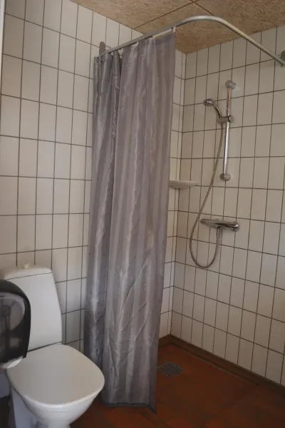 Photo 18 of Danhostel Silkeborg