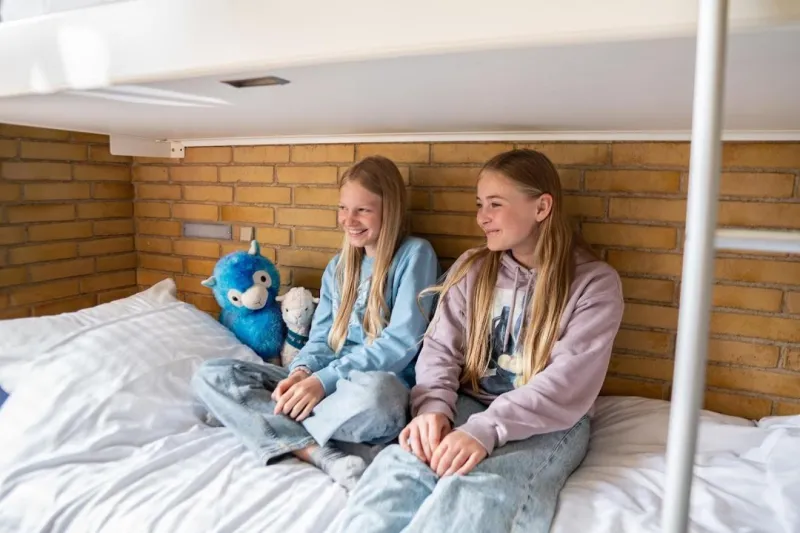Photo 41 of Danhostel Silkeborg
