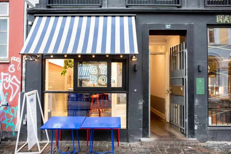 Billede 53 af Stylish Apartment on Lively Street in Downtown