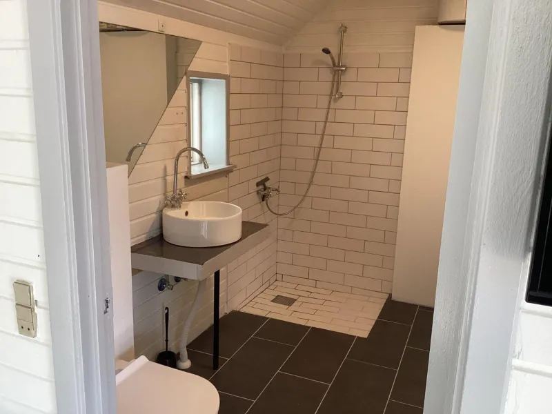 Billede 4 af Feriehus - Marielyst centrum