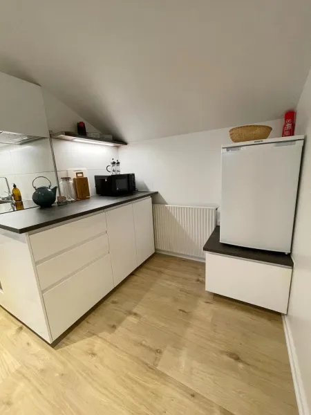 Foto 4 von Fjelstrup Kro