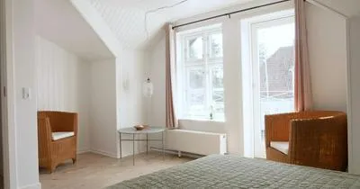 Foto 45 von Fjelstrup Kro