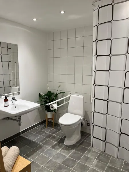 Billede 5 af Copenhagen ToGo - Vanløse