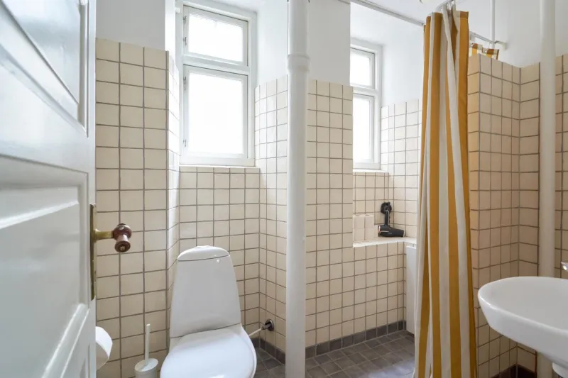 Billede 8 af Famous Lakes Apt - City Central