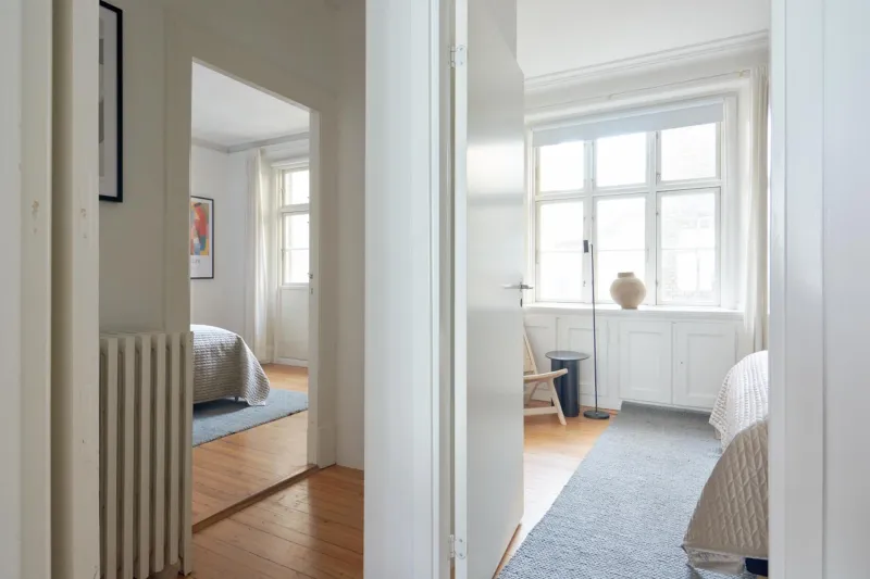 Billede 23 af Famous Lakes Apt - City Central