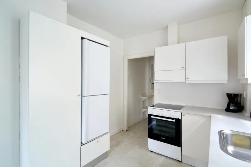 Billede 35 af Famous Lakes Apt - City Central