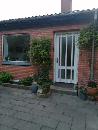 Billede 18 af B&B Tvolm Ydby Thy