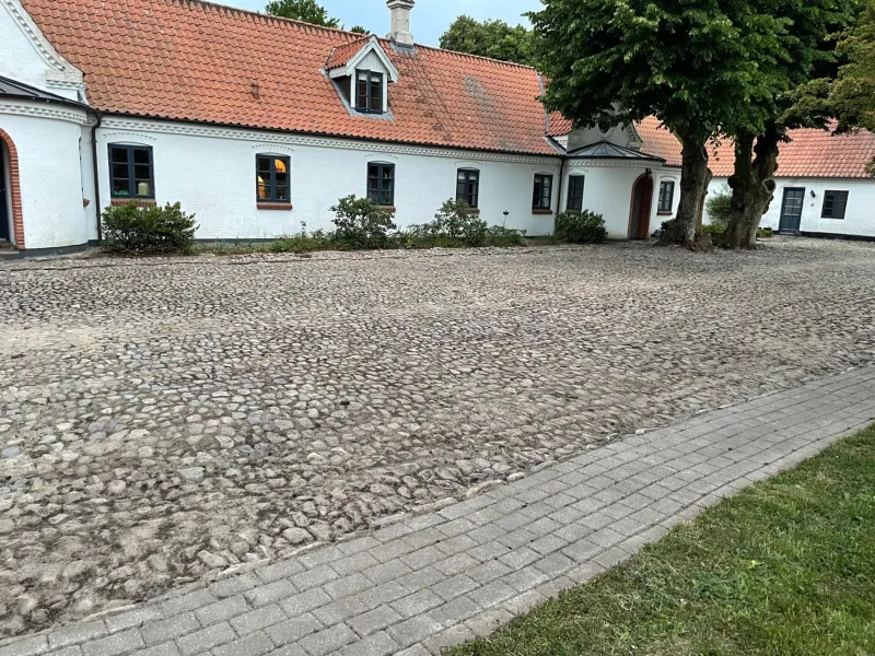 Billede 6 af korsholt-natur B-B