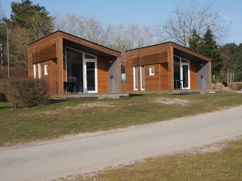 Billede 10 af First Camp Aarhus - Jylland