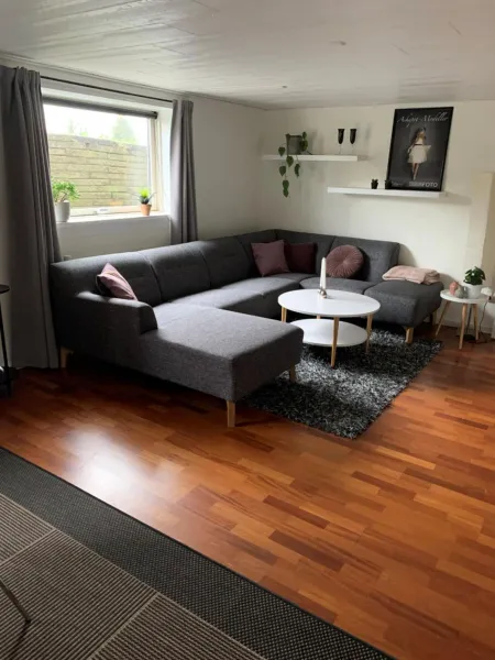 Billede 1 af Villa Toften