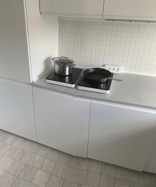 Billede 3 af Villa Toften