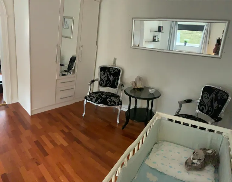 Billede 9 af Villa Toften