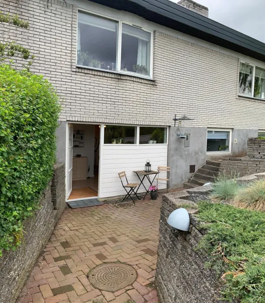 Billede 12 af Villa Toften