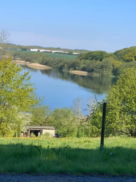 Billede 32 af Villa Toften