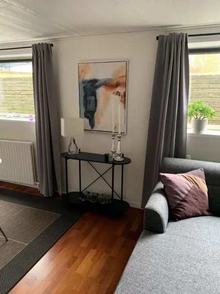 Billede 37 af Villa Toften