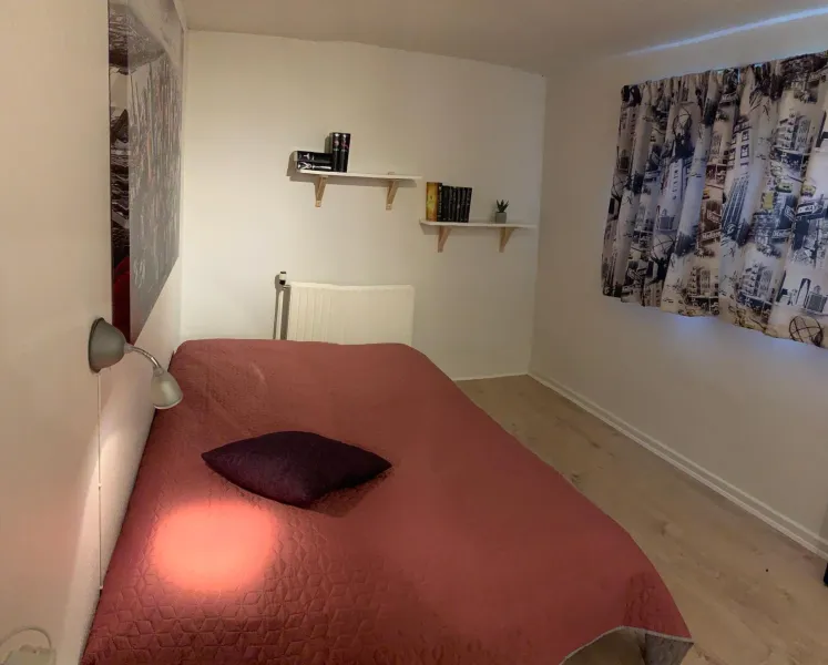 Billede 45 af Villa Toften