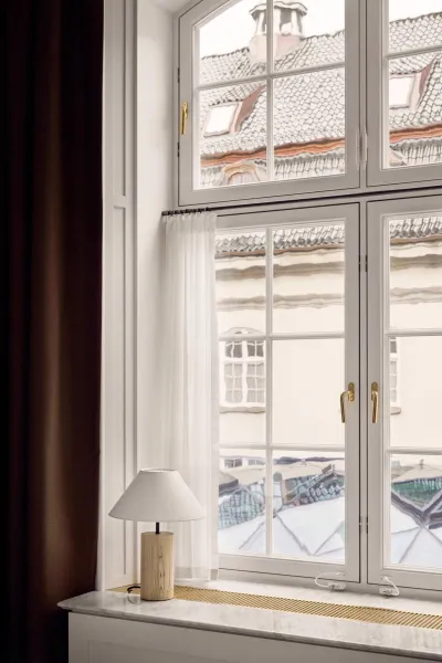 Billede 9 af Villa Copenhagen