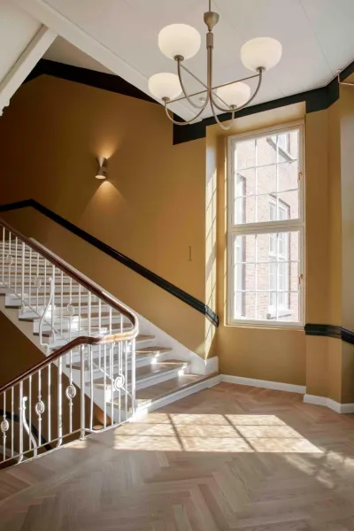 Billede 12 af Villa Copenhagen