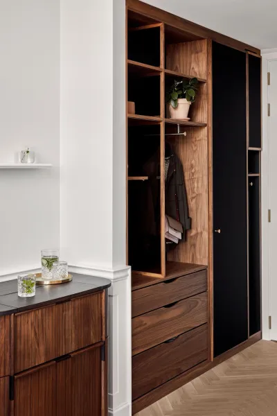 Billede 21 af Villa Copenhagen