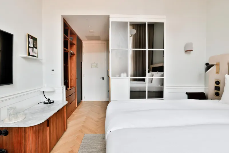 Billede 41 af Villa Copenhagen
