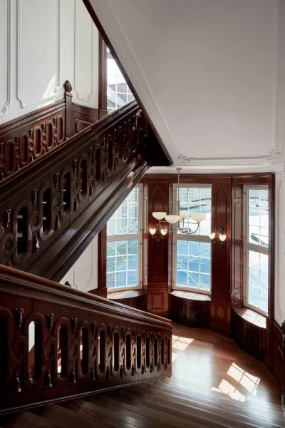 Billede 58 af Villa Copenhagen