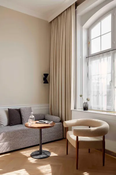 Billede 65 af Villa Copenhagen