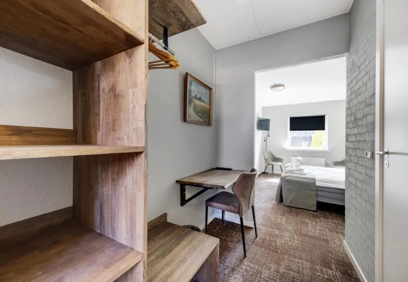 Billede 19 af Hotel Postgaarden