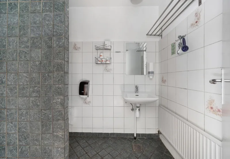 Billede 27 af Hotel Postgaarden