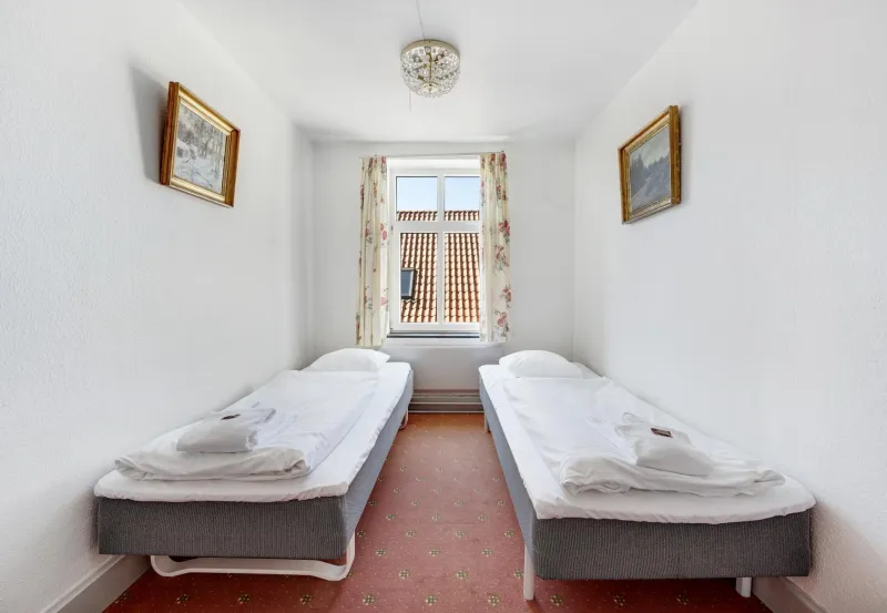 Billede 37 af Hotel Postgaarden