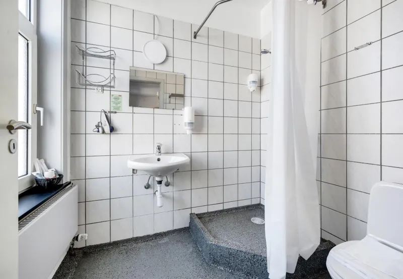 Billede 53 af Hotel Postgaarden