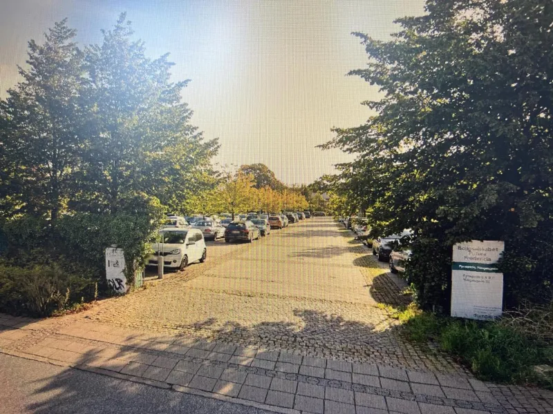 Billede 60 af Hotel Postgaarden