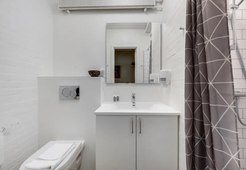 Billede 61 af Hotel Postgaarden