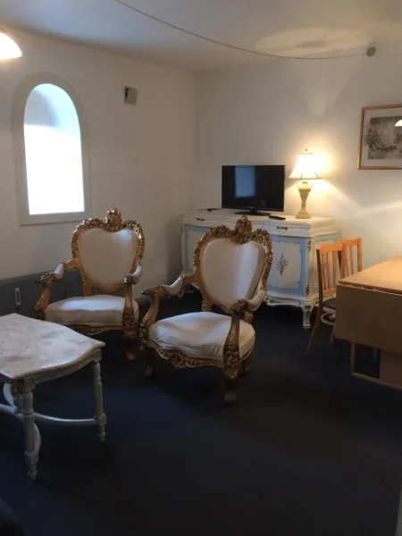 Billede 8 af Motel Lido