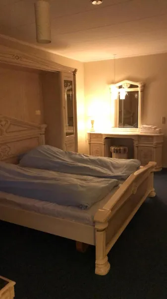 Billede 44 af Motel Lido