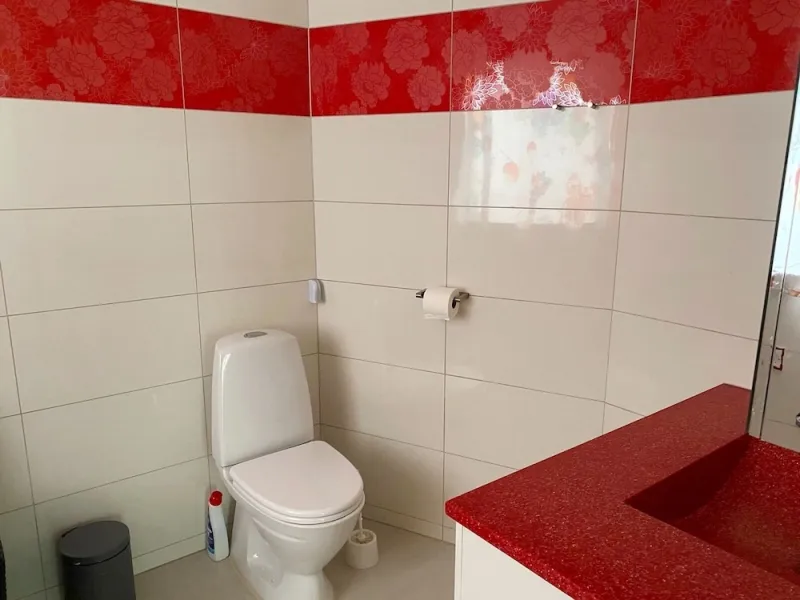 Billede 9 af Hine Bakke Guest House