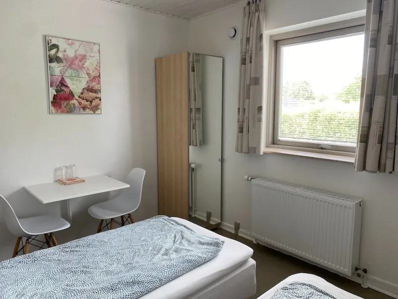 Billede 32 af Hine Bakke Guest House