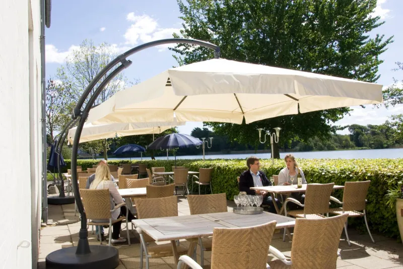 Billede 7 af Golf Hotel Viborg