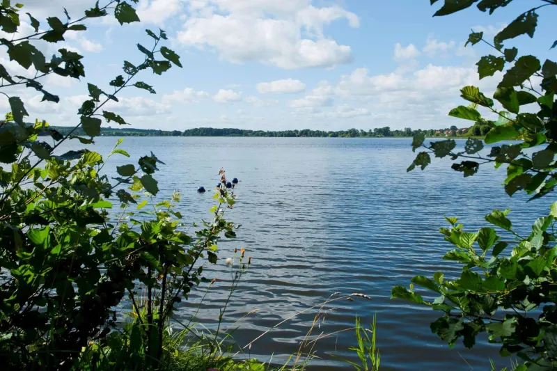 Billede 30 af Golf Hotel Viborg