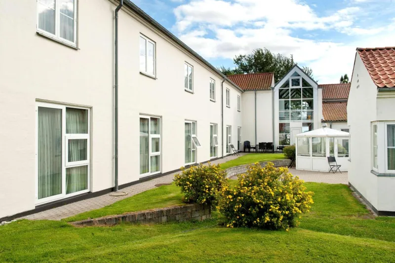 Billede 47 af Golf Hotel Viborg