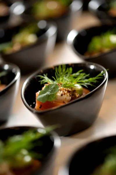 Billede 48 af Golf Hotel Viborg