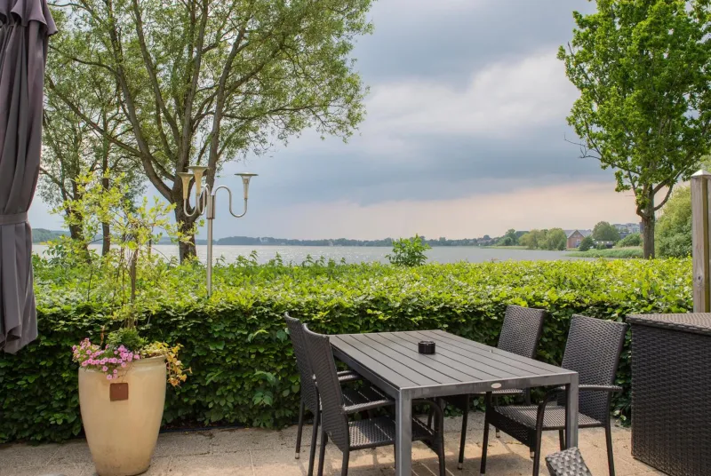 Billede 53 af Golf Hotel Viborg