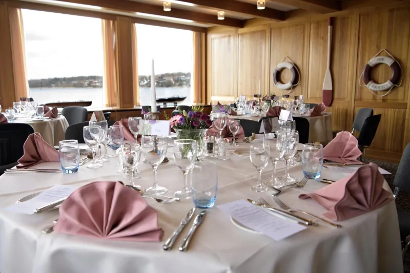 Billede 55 af Golf Hotel Viborg