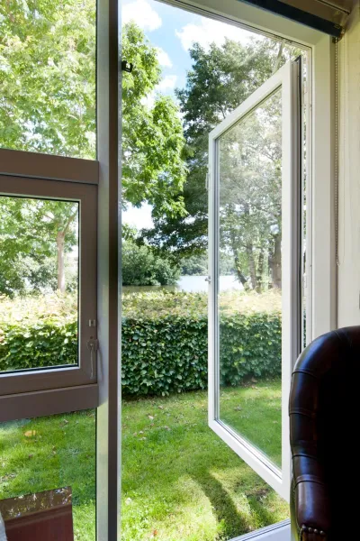 Billede 75 af Golf Hotel Viborg