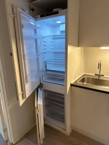 Billede 8 af 11A Højbanetorvet