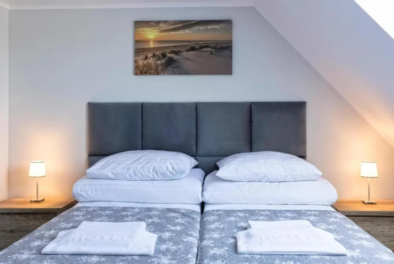 Billede 7 af Bornholm Apartments